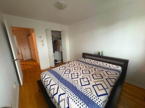 2 bedrooms apartment for rent in Laval — photo 2