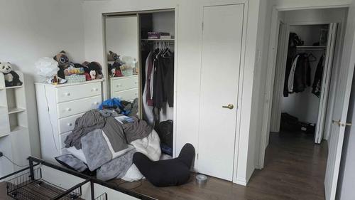 Appartement de 1 chambre à louer à Québec - Les Rivières — photo 6