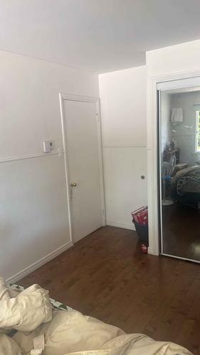 Appartement de 3 chambres à louer à Longueuil — photo 6