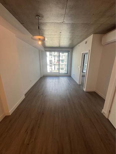 Appartement de 1 chambre à louer à Gatineau — photo 2