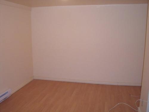 Appartement de 1 chambre à louer à Montreal - Le Plateau-Mont-Royal — photo 7