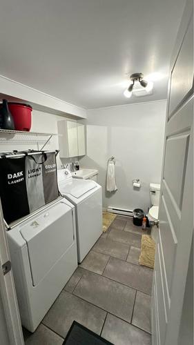 2 bedrooms apartment for rent in Gatineau — photo 11