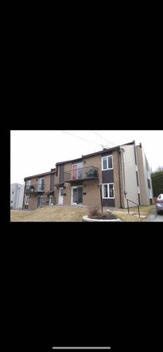 2 bedrooms apartment for rent in Sherbrooke — photo 4