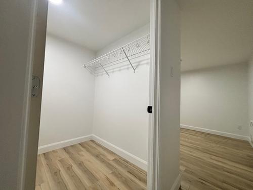 Appartement de 1 chambre à louer à Québec - Charlesbourg — photo 7
