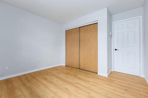 Appartement de 2 chambres à louer à Gatineau — photo 8