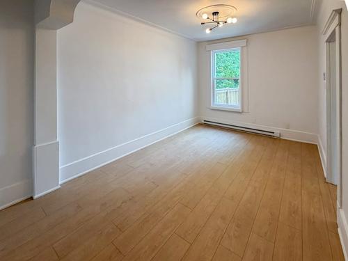 Appartement de 5 chambres à louer à Montreal - Lachine — photo 9
