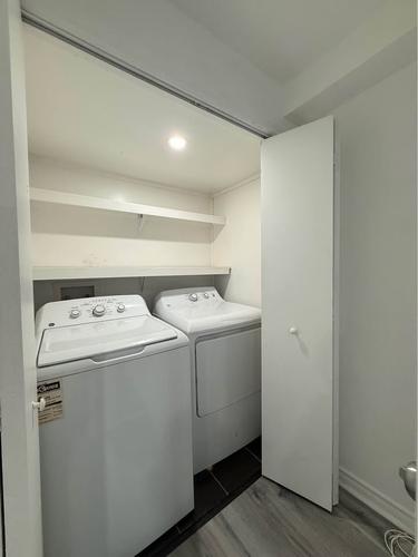 1 bedroom apartment for rent in Montreal - Le Plateau-Mont-Royal — photo 23