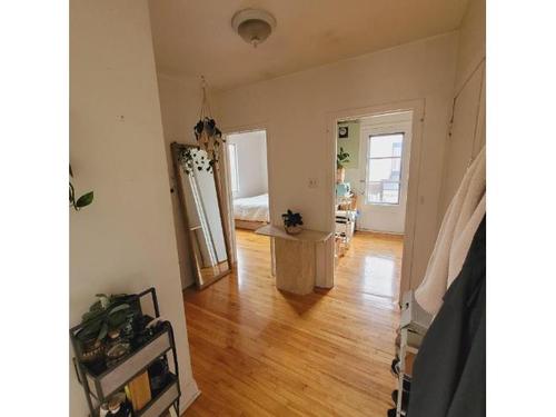 Appartement de 1 chambre à louer à Longueuil — photo 5