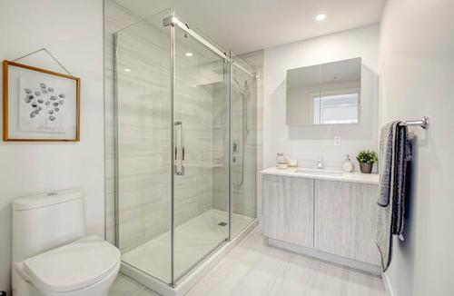 Appartement de 3 chambres à louer à Laval — photo 21