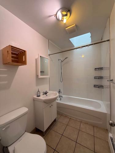 Appartement de 1 chambre à louer à Montreal - Le Plateau-Mont-Royal — photo 18