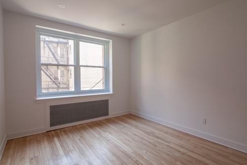 2 bedrooms apartment for rent in Montreal - Ville-Marie — photo 12