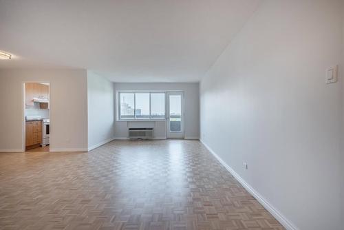 1 bedroom apartment for rent in Montreal - Ville-Marie — photo 14