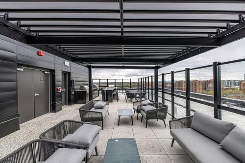 Appartement de 3 chambres à louer à Laval — photo 34