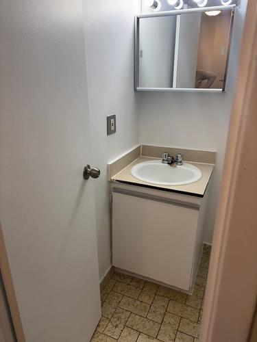 Studio for rent in Montreal - Montréal-Nord — photo 5