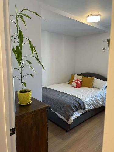 Appartement de 3 chambres à louer à Québec - La Cité-Limoilou — photo 15