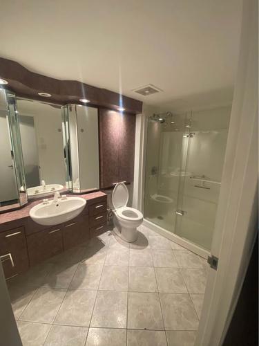 3 bedrooms apartment for rent in Québec - Sainte-Foy–Sillery–Cap-Rouge — photo 24