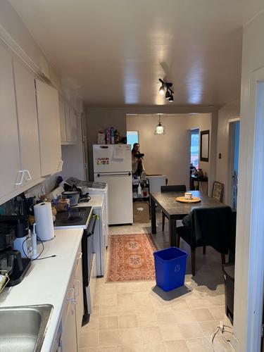 3 bedrooms apartment for rent in Laval — photo 6