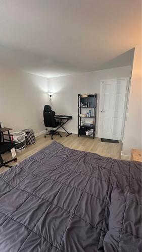 2 bedrooms apartment for rent in Montreal - Ville-Marie — photo 2