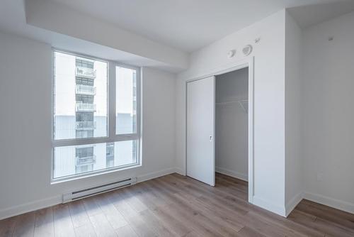2 bedrooms apartment for rent in Laval — photo 14