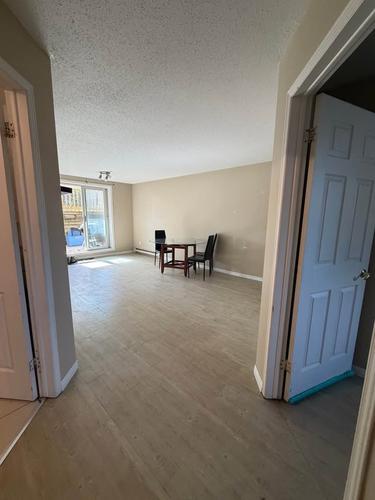 2 bedrooms apartment for rent in Gatineau — photo 8