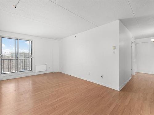 Appartement de 2 chambres à louer à Laval — photo 8