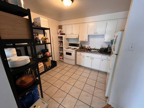 Appartement de 1 chambre à louer à Montreal - Saint-Laurent — photo 7