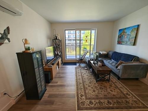 Appartement de 2 chambres à louer à Lévis — photo 12