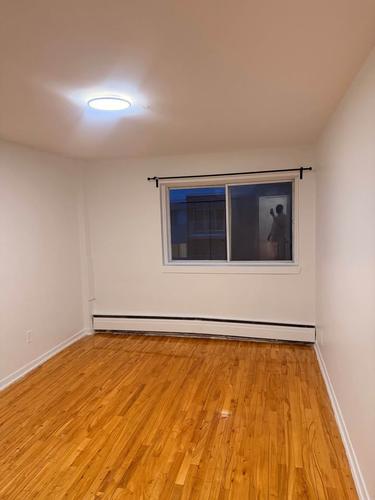 1 bedroom apartment for rent in Montreal - Saint-Laurent — photo 6