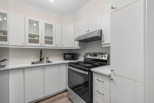 Appartement de 2 chambres à louer à Gatineau — photo 18