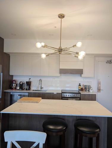 1 bedroom apartment for rent in Québec - Sainte-Foy–Sillery–Cap-Rouge — photo 7
