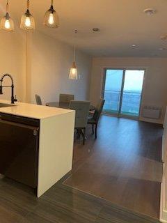 1 bedroom apartment for rent in Laval — photo 3