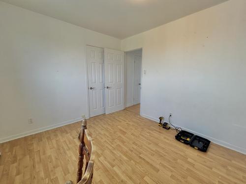 Appartement de 2 chambres à louer à Québec - Charlesbourg — photo 13