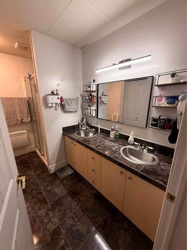 Appartement de 1 chambre à louer à Gatineau — photo 7
