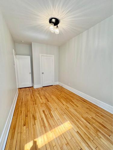 Appartement de 4 chambres à louer à Montréal — photo 16