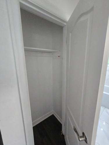 Studio for rent in Montreal - Côte-des-Neiges–Notre-Dame-de-Grâce — photo 9