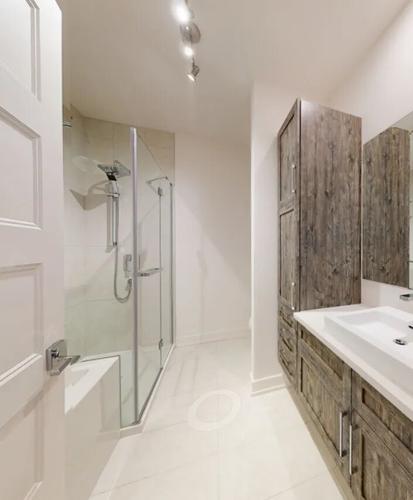 2 bedrooms apartment for rent in Gatineau — photo 14
