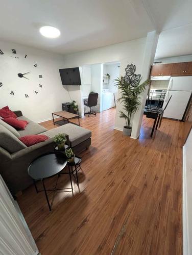 2 bedrooms apartment for rent in Montreal - Le Plateau-Mont-Royal — photo 8