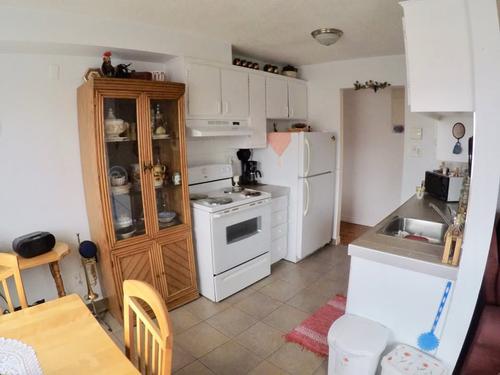 1 bedroom apartment for rent in Longueuil — photo 4