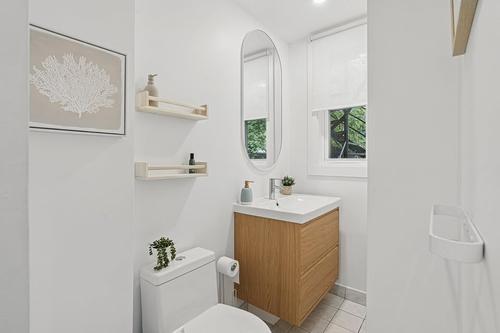 2 bedrooms apartment for rent in Montreal - Le Plateau-Mont-Royal — photo 13