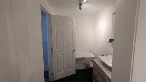 Appartement de 2 chambres à louer à Québec - La Cité-Limoilou — photo 10