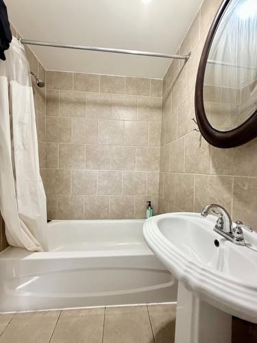 2 bedrooms apartment for rent in Montreal - Le Plateau-Mont-Royal — photo 7