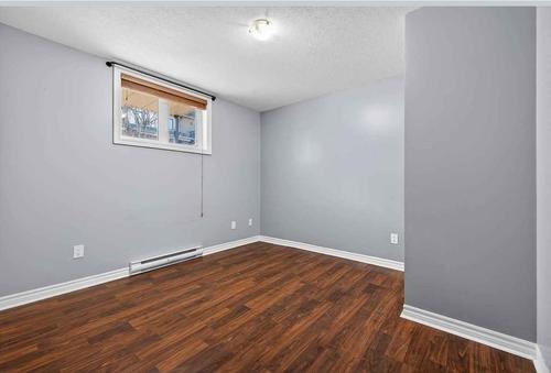 Appartement de 1 chambre à louer à Gatineau — photo 6