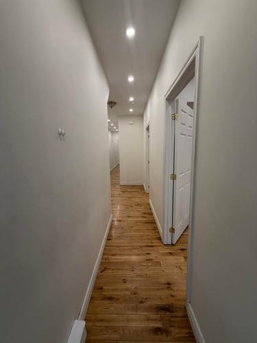 2 bedrooms apartment for rent in Montreal - Ville-Marie — photo 12