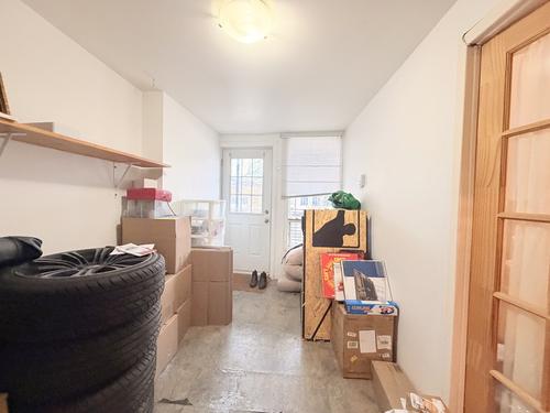 Appartement de 2 chambres à louer à Québec - La Cité-Limoilou — photo 11