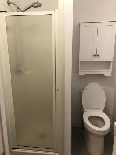 1 bedroom apartment for rent in Lévis — photo 8