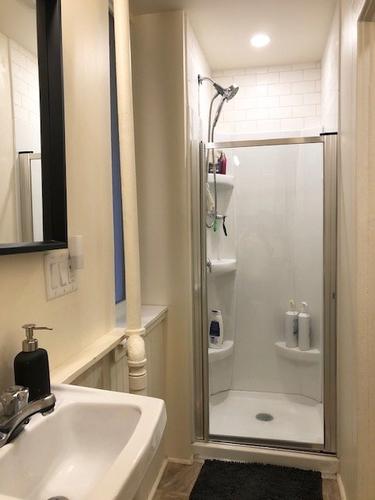 1 bedroom apartment for rent in - — photo 12