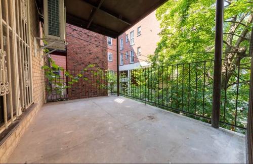 Appartement de 1 chambre à louer à Montreal - Le Plateau-Mont-Royal — photo 3