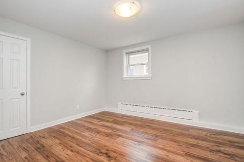 Appartement de 1 chambre à louer à - — photo 3