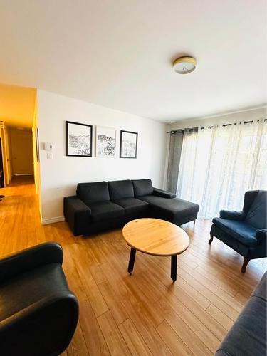 Appartement de 3 chambres à louer à Sherbrooke — photo 3