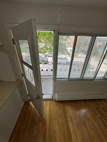 Studio à louer à Montreal - Rosemont–La Petite-Patrie — photo 8